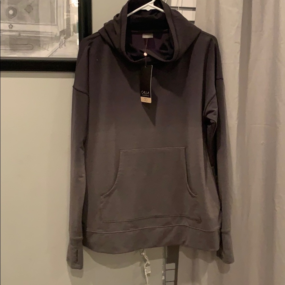 Calia sweatshirt